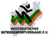 Westdeutscher Betriebssportverband e. V.