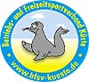 BFSV Küste Logo