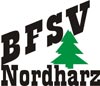 Betriebs- und Freizeitsportverband Nordharz e.V.