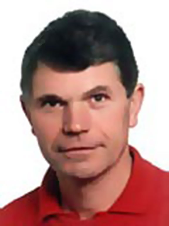 Bornemann Hans Jürgen Bornemann Hans Jürgen