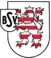 BSV Hessen Logo