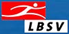 LBSV Bremen Logo