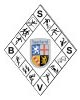 Saarländischer Betriebssportverband e. V.